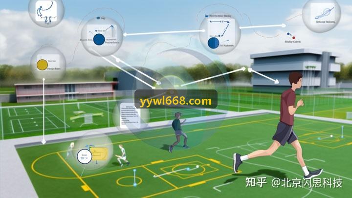 凯时K8软件实时比分与战况演示